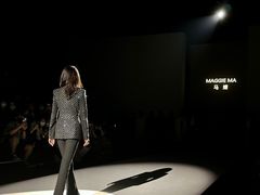 -欢乐海岸椰林沙滩-2025湾区超级灯会