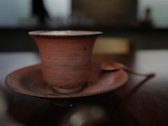 -曲廊院(东四十一条店)