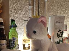 -三杯赤運·中式小酒馆(所城里店)