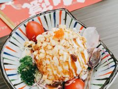 -仙隐小鹿中华料理(南宁万象城店)