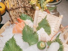 -匠和风精致料理(祥禾天地店)