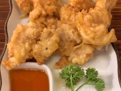 -木村家料理•燒鳥•寿喜烧