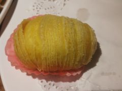 -泮金大塘(北二七路店)