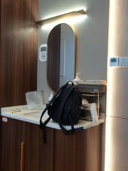 体验前-杭州米兰柏羽医疗美容医院