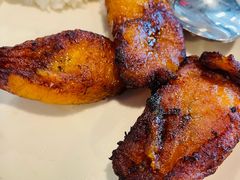 -Versailles Restaurant Cuban Cuisine