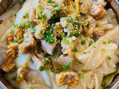 -阿多私房菜(顺德店)