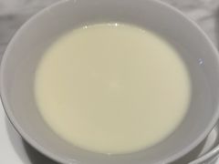 -御公馆中餐厅·点心·顺德菜·佛山东平保利洲际酒店