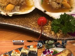 -老村旧煲(江宁金鹰店)