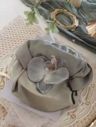 点击看大图 -卡卡喜糖伴手礼·商务礼宝宝礼·婚礼用品