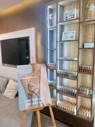 -如一·美甲美睫