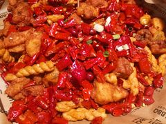 -馋嘴猫北京食堂·烤鸭·宵夜(亚运村店)