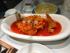 -民国红公馆·秦淮八艳(夫子庙店)