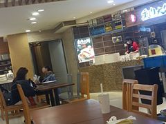 -皇城恒隆广场