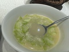 -上地宴·中关村的会客厅(清河高铁站店)