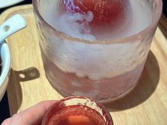 -小厨娘金榜题名(夫子庙秦淮河店)