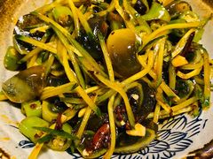 -卧龙堡客栈·中餐厅(古北水镇店)