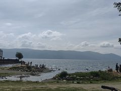 -大理洱海