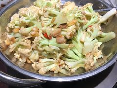 -茶叁酒肆·楚味江湖(菱角湖店)