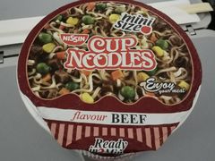 -德国汉莎航空公司