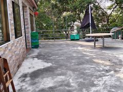 -大石鼓山庄·珠海第一烧猪