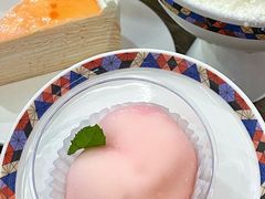 -糖纸甜品(印象城店)