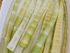 -千牛将·鲜牛肉火锅(开元路店)