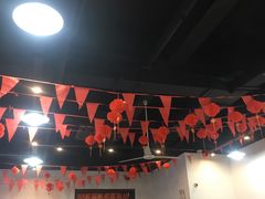 -皖北学东地锅鸡(之心城店)