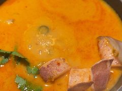 -匠和风精致料理(宁德万达店)