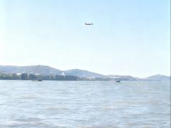 -长广溪湿地公园