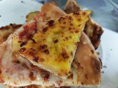 -棒约翰比萨意面(马家堡西路店)