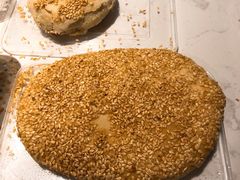 -常州糕团店(北大街新世纪商城店)