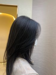 -Amo la Diva造型