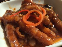 -凯逸轩·匠心粤菜(中城名仕汇店)