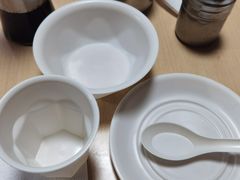 -柳湖茶坊(柳湖店)