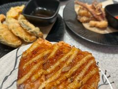 -本寻烧肉酒场(双井店)