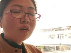 -越城记黑鱼煲(万达店)