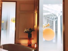 -佐度王子扒房(西城红场店)