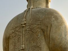 -清东陵