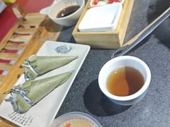 -秋语木桶鱼.酸菜鱼(开发区火车站店)