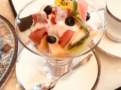 -万达瑞华酒店·品珍中餐厅