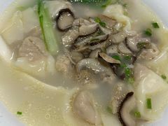 -皇城坝小吃(科华成都王府井购物中心店)