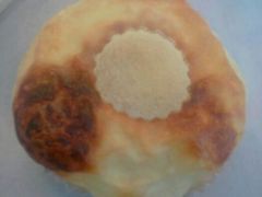 android_upload_pic-皇冠幸福里动物奶油生日蛋糕(万达店)