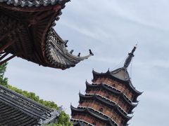 -北寺塔