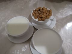 -老周记顺德双皮奶