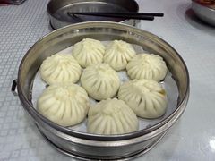 -狗不理(水上北路旗舰店)