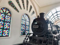 -华谊兄弟（长沙）电影小镇