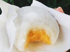 -澳门长洲糯米糍(柯打苏沙街店)