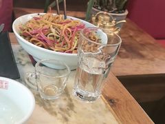 -小吊梨汤·北京菜(香山店)