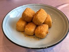 -丰鲤楼•闽南茶楼(仟禧汇店)