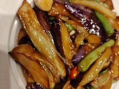 -凯鸽酒楼(大同振兴街店)